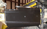 Yamaha YXZ1000R A-Arm & Trailing Arm Guards by Trail Armor