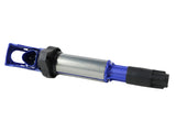 Bobine d'allumage haute performance aFe 01-06 BMW 325Ci E46 Scorcher