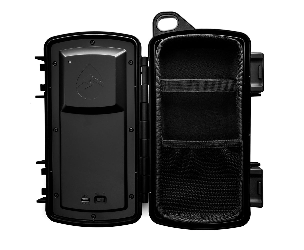 EcoExtreme 2