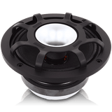 ECX-6.5 6.5" 6-1/2 Pro Sound Coaxial Speakers
