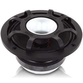 Sundown Audio ECX-6.5 6.5" 50W RMS Pro Coaxial Speaker (Single) Sundown Audio
