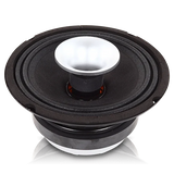 Sundown Audio ECX-6.5 6.5" 50W RMS Pro Coaxial Speaker (Single) Sundown Audio