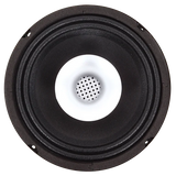 Sundown Audio ECX-6.5 6.5" 50W RMS Pro Coaxial Speaker (Single) Sundown Audio