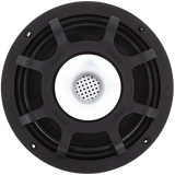 Sundown Audio ECX-6.5 6.5" 50W RMS Pro Coaxial Speaker (Single) Sundown Audio