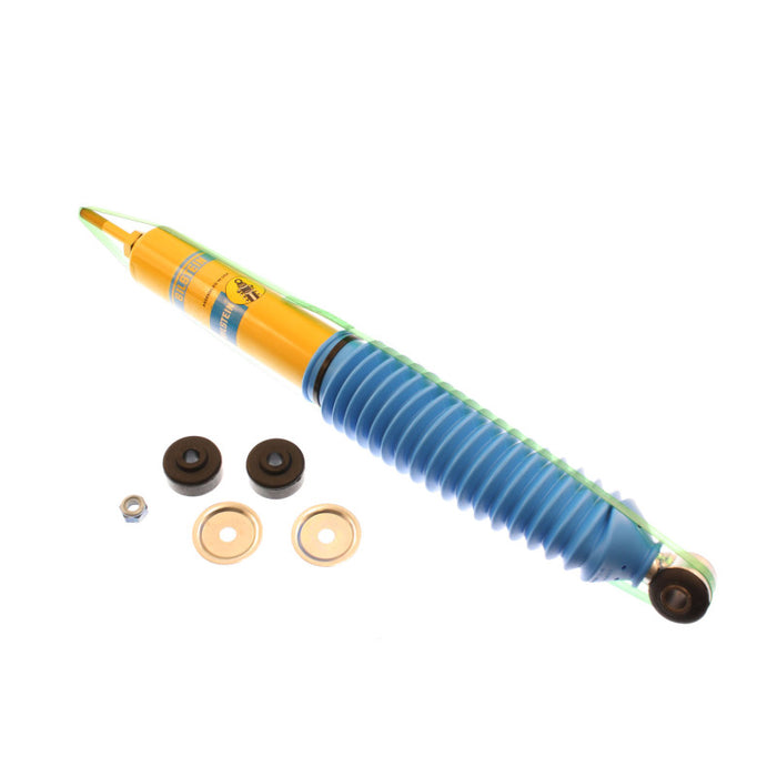 Amortisseur monotube arrière Bilstein série 4600 92-06 Ford E-150 46 mm