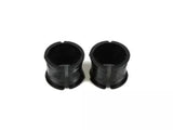 Ford OEM E4OD Shifter Bushing (1994-1997) F-Series & Bronco Ford OEM