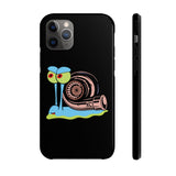 KC Turbo'd Gary Phone Case