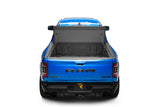 Extang 19-23 GMC Sierra Carbon Pro 1500 New Body 5.8ft. Bed Endure ALX