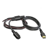 Edge CS2 & CTS2 12V Power Supply Starter Kit (98615)