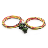 Edge CTS2 & CTS3 5-Volt Sensor Input (98605)