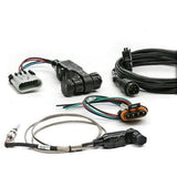 Edge CTS2 & CTS3 Control Kit (98616)