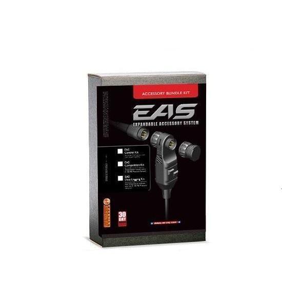 Edge CTS2 & CTS3 Control Kit (98616)