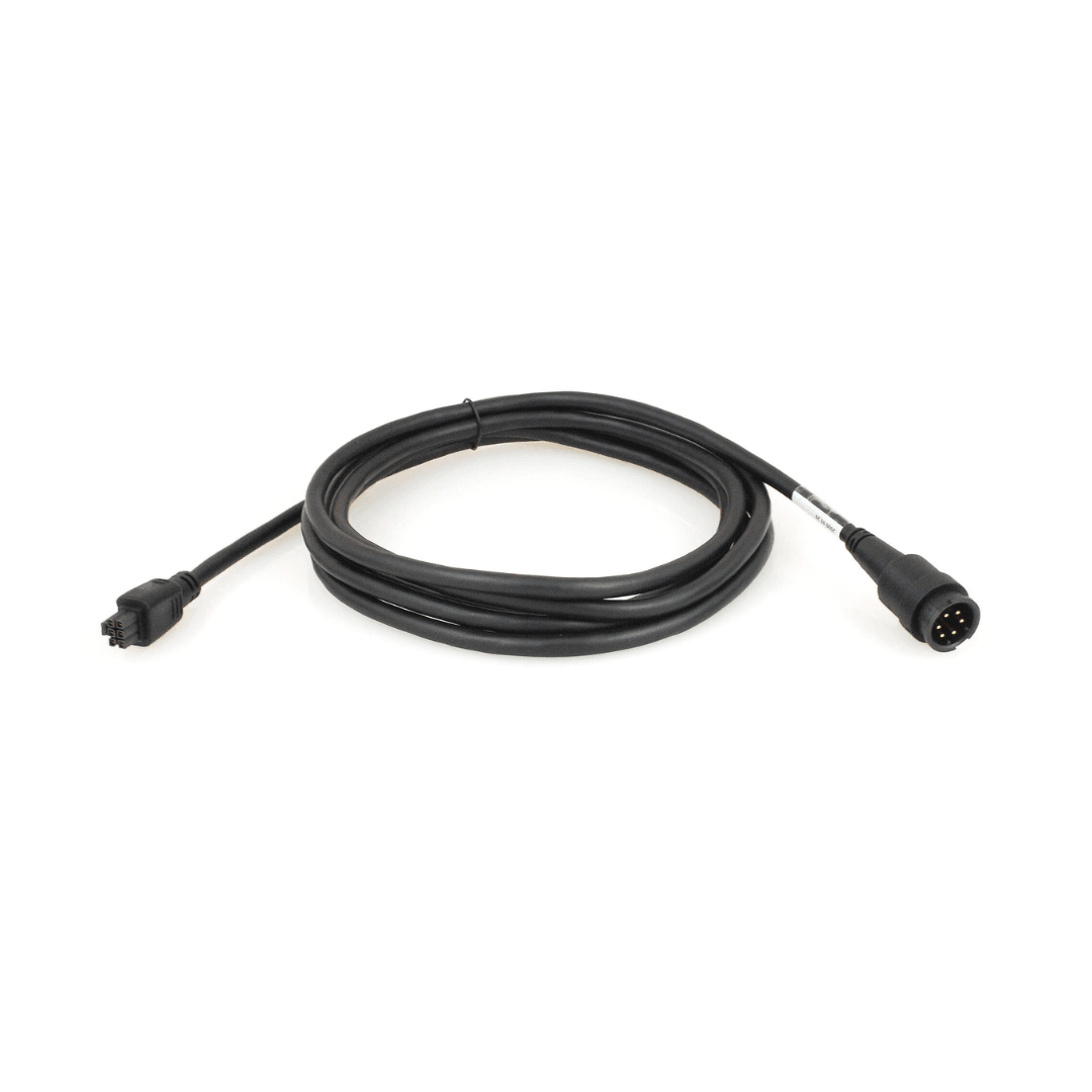 Edge CTS2 & CTS3 Starter Kit Cable (98602)