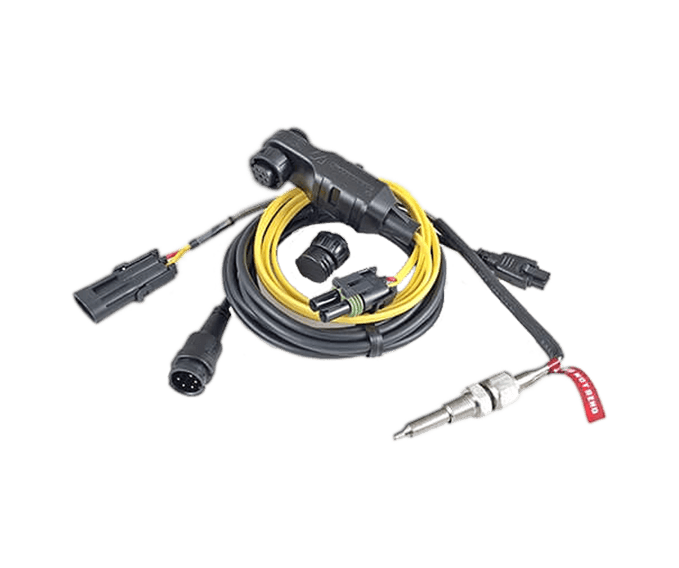 EDGE EAS EGT Kit (98620)