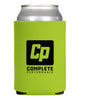 Complete Performance Koozie Complete Performance