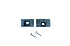 Dash Bezel Repair Inserts (1992-1997) Solo Motorsports