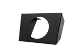 Wet Sounds® MC-20 Head Unit