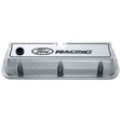 Ford Racing 2022 Mustang GT 750 HP Supercharger Kit Ford Racing