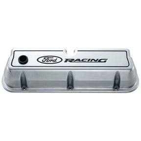 Ford Racing 2017+ Ford F-150 Raptor / 2022+ Bronco Raptor Cast Iron Top Mount Upgrade Ford Racing