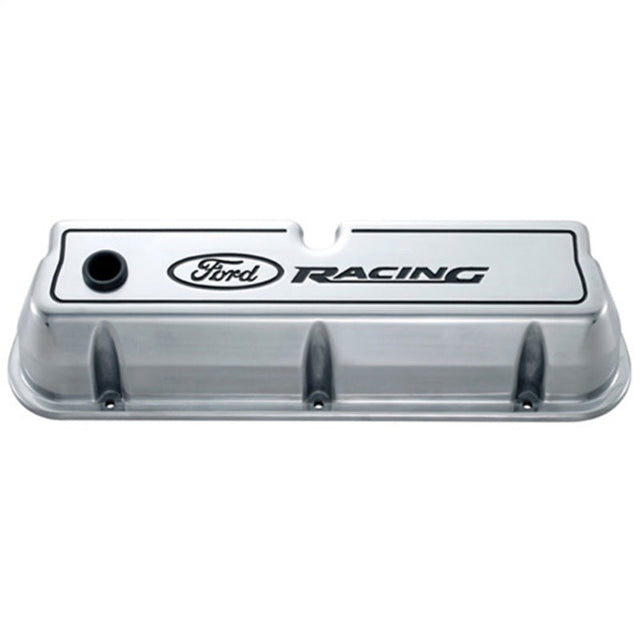 Ford Racing 2017+ Ford F-150 Raptor / 2022+ Bronco Raptor Cast Iron Top Mount Upgrade Ford Racing