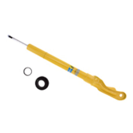 Amortisseur monotube avant Bilstein 4600 Series 11-14 Jeep Grand Cherokee 46 mm