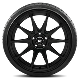 Nitto Neo Gen 205/50R15 XL All-Season Performance Tire