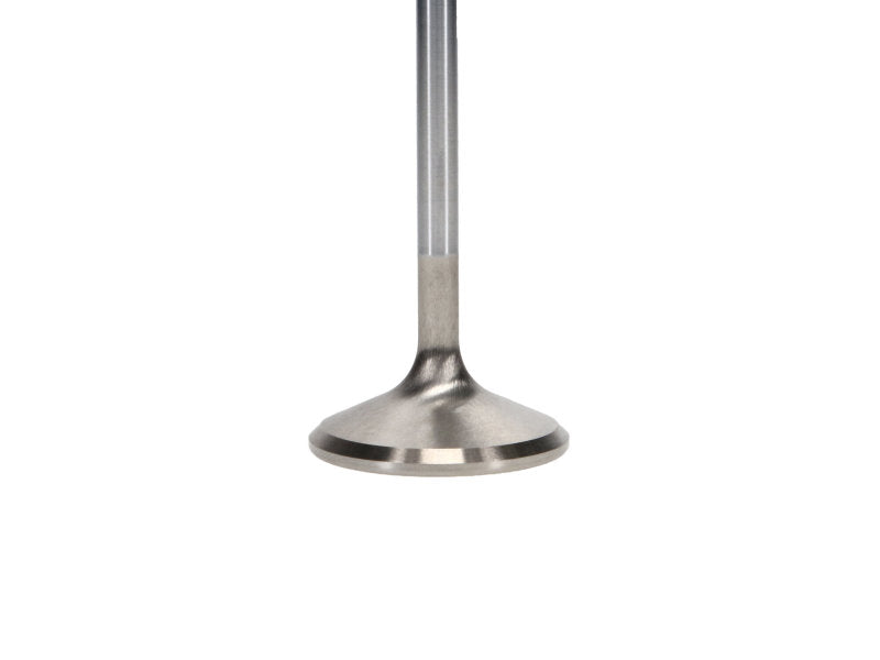 Soupapes d'échappement Race Master Manley Ford 4,6 L 37,5 mm de diamètre et 117,35 mm de longueur (jeu de 8)