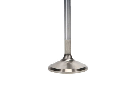 Soupapes d'échappement Race Master Manley Ford 4,6 L 37,5 mm de diamètre et 117,35 mm de longueur (jeu de 8)