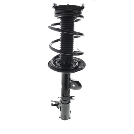 Amortisseurs et jambes de force KYB Strut Plus avant droit 16-20 Infiniti QX60
