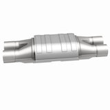 Convertisseur universel Magnaflow 2 pouces