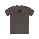 KC Powerstroke Flag - Swag Pack