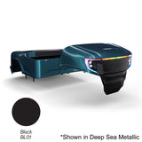 Madjax APEX Body kit for EZGO RXV