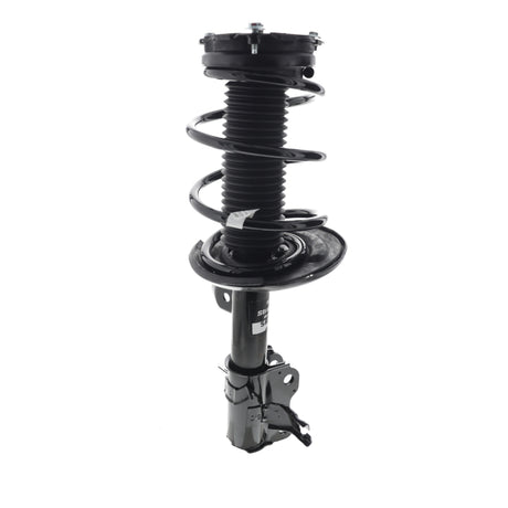 Amortisseurs et jambes de force KYB Strut Plus avant gauche 16-18 Nissan Altima (sauf 3,5 L)