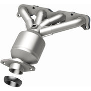 Photo - out of package