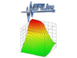 EFI LIVE CUSTOM TUNING ZZ Diesel