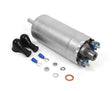 Dieselsite Replacement Electric Fuel Pump Super Duty/ CPR System Dieselsite