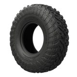 EFX Gripper UTV Desert Tire