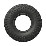 EFX MotoCrusher Rock Crawling Sticky Tire
