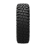 EFX MotoCrusher Rock Crawling Sticky Tire