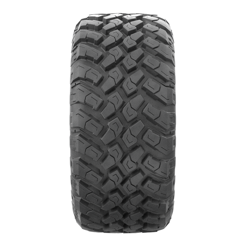 EFX Motohammer Off-road Tire