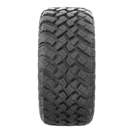 EFX Motohammer Off-road Tire
