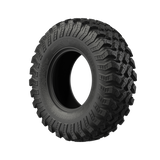EFX Motorally Offroad UTV Tire