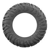 EFX MOTOVATOR All Terrain Tire