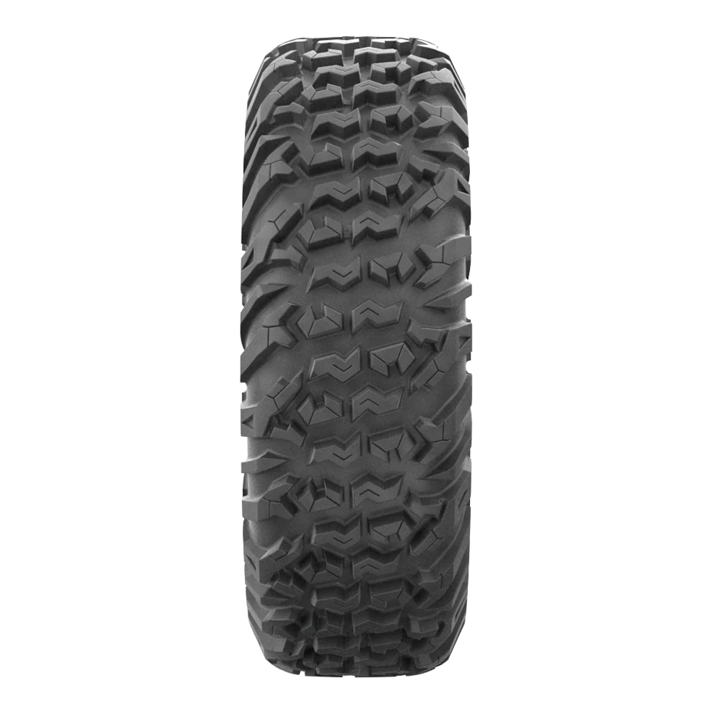 EFX MOTOVATOR All Terrain Tire