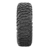 EFX MOTOVATOR All Terrain Tire