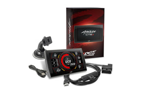 Edge Products 1998.5-2000 DODGE (5.9L) JUICE W ATTITUDE | 31500-3 Far From Stock