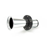 Motor-Driven Oogah/Klaxon Horn HornBlasters