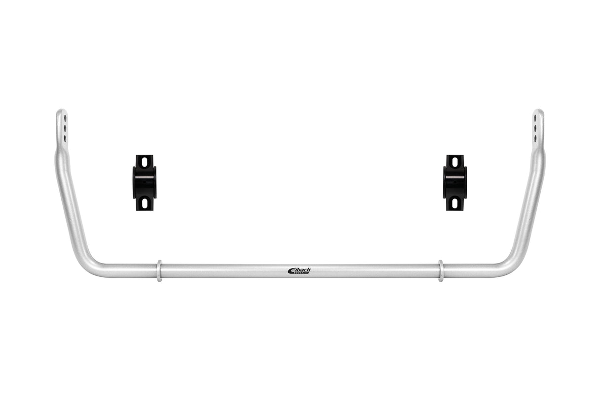 Eibach Sway Bars Honda Talon