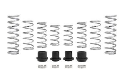 Eibach PRO-UTV Spring Kit 2020-2025 RZR PRO XP Walker Evans