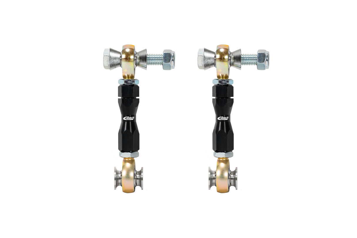 EIBACH Polaris RZR END LINK KIT